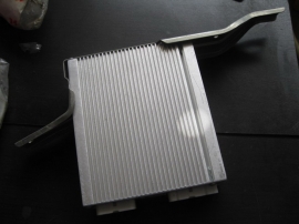 Toyota - Amplifier Amp - 86280 AA061